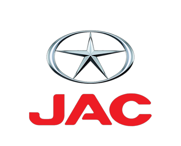 jac